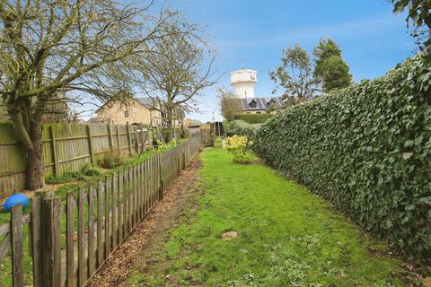 undefined, Crossway Hand, Whittlesey, Peterborough