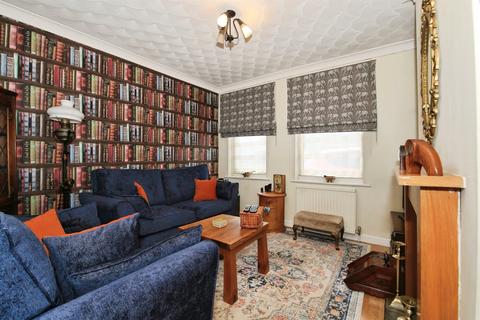 undefined, Crossway Hand, Whittlesey, Peterborough