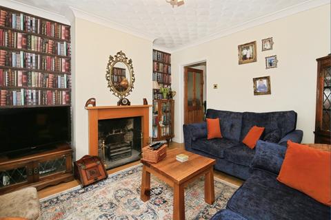 undefined, Crossway Hand, Whittlesey, Peterborough