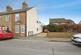 Crossway Hand, Whittlesey, Peterborough