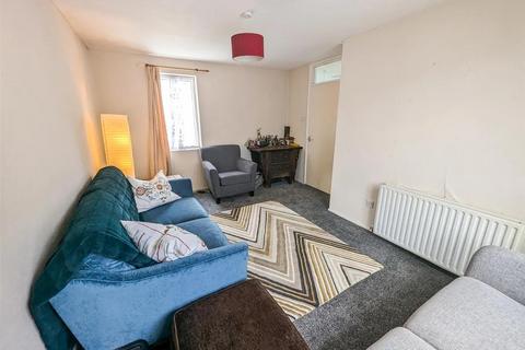 undefined, Grieg Walk, Corby