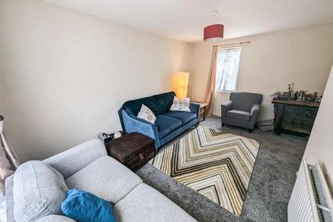 undefined, Grieg Walk, Corby