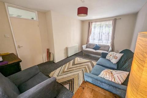 undefined, Grieg Walk, Corby