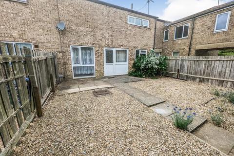 undefined, Grieg Walk, Corby