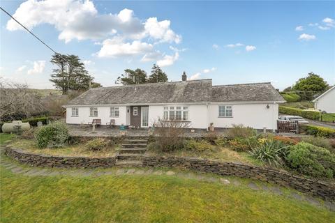 4 bedroom bungalow for sale, Llwyngwril, Gwynedd, LL37