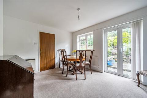 4 bedroom bungalow for sale, Llwyngwril, Gwynedd, LL37