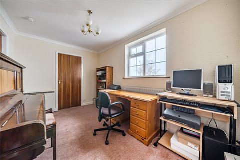 4 bedroom bungalow for sale, Llwyngwril, Gwynedd, LL37