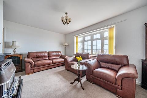 4 bedroom bungalow for sale, Llwyngwril, Gwynedd, LL37