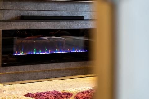 3 bedroom semi-detached house for sale, Prestwich Street, Manchester, M46