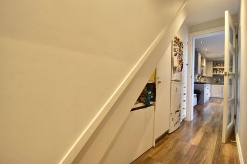 undefined, Brentwood Road, Romford RM1