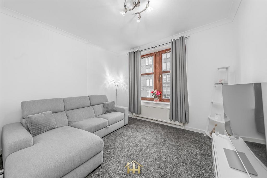53 B PROVOST RD DD3 8 AG 190226 EDIT (13 of 25).jpg