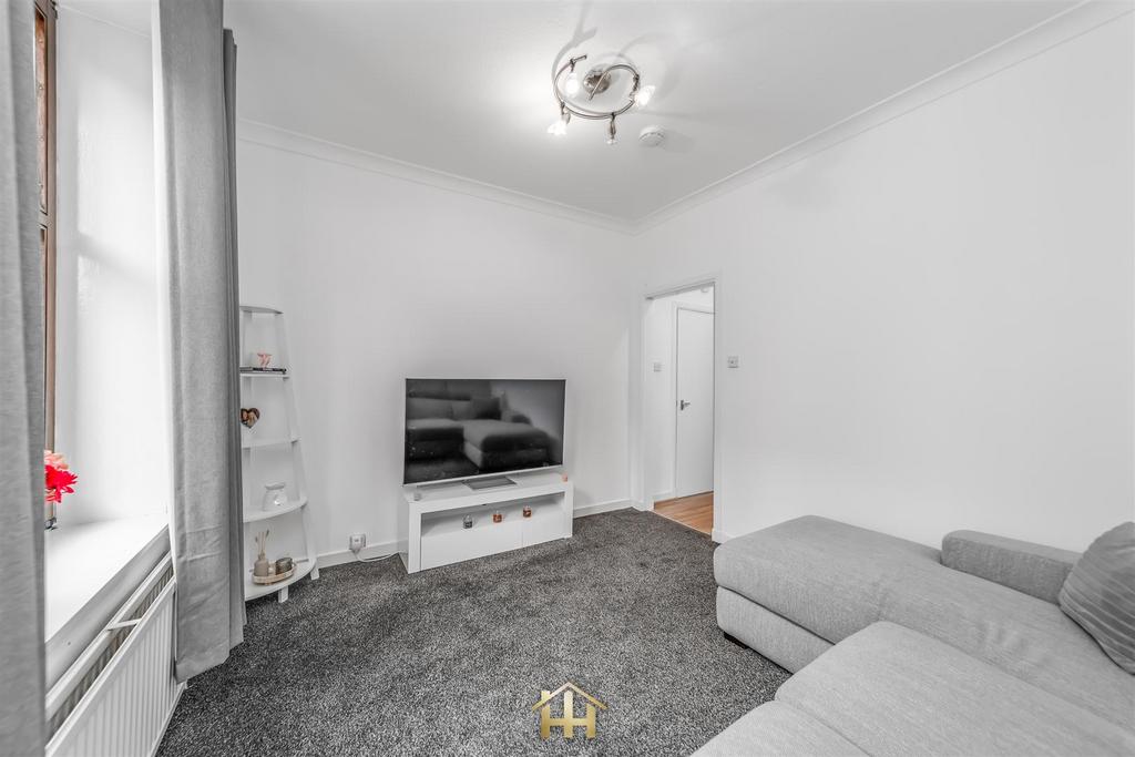 53 B PROVOST RD DD3 8 AG 190226 EDIT (14 of 25).jpg