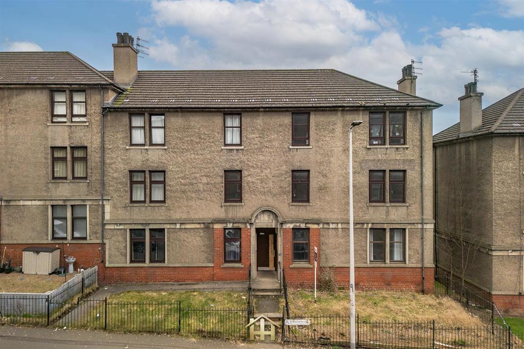 53 B PROVOST RD DD3 8 AG 190226 EDIT (1 of 25).jpg