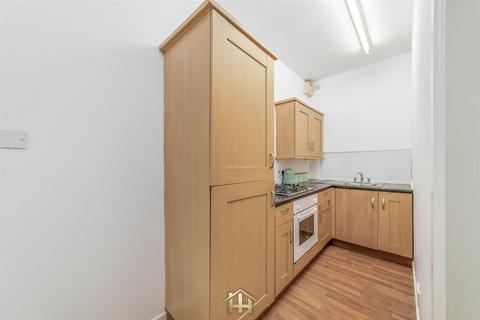 undefined, Provost Road, Dundee DD3