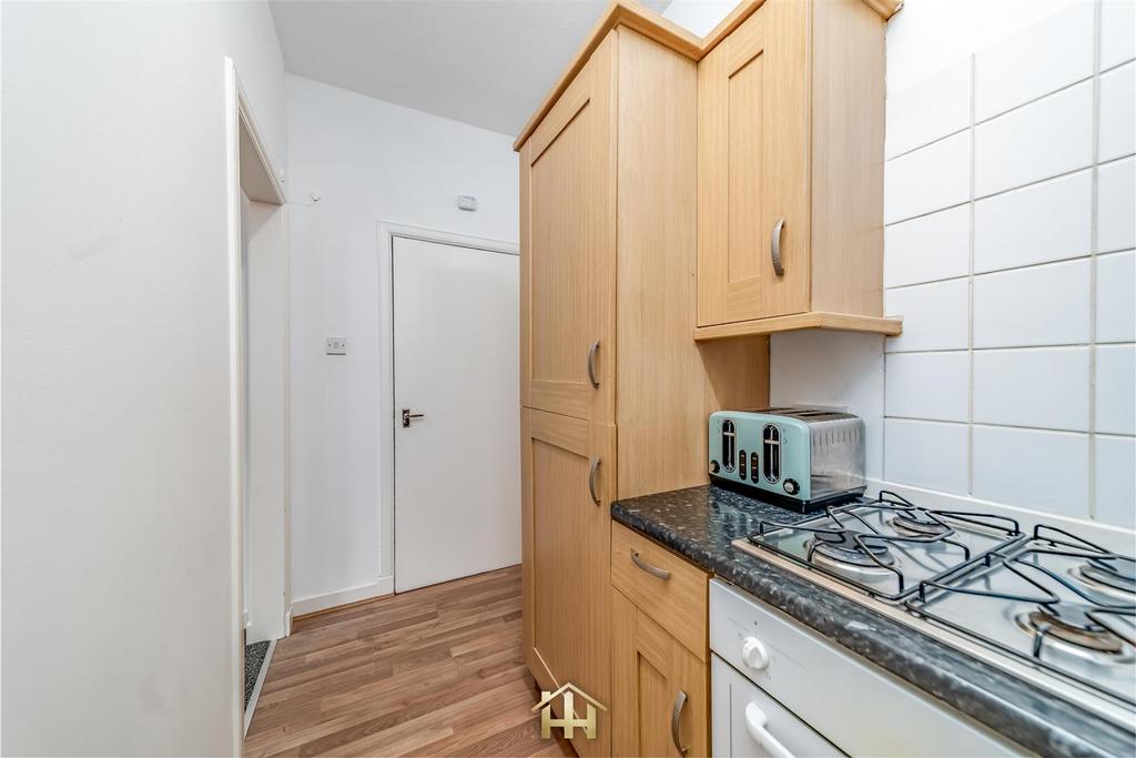 53 B PROVOST RD DD3 8 AG 190226 EDIT (16 of 25).jpg