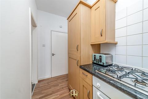 undefined, Provost Road, Dundee DD3