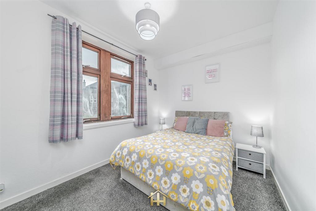 53 B PROVOST RD DD3 8 AG 190226 EDIT (17 of 25).jpg