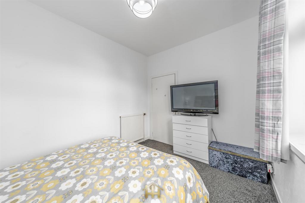 53 B PROVOST RD DD3 8 AG 190226 EDIT (18 of 25).jpg