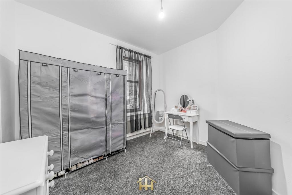 53 B PROVOST RD DD3 8 AG 190226 EDIT (19 of 25).jpg