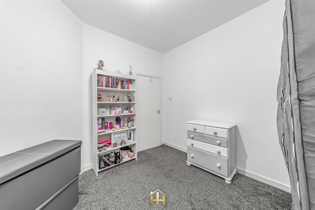 53 B PROVOST RD DD3 8 AG 190226 EDIT (20 of 25).jpg