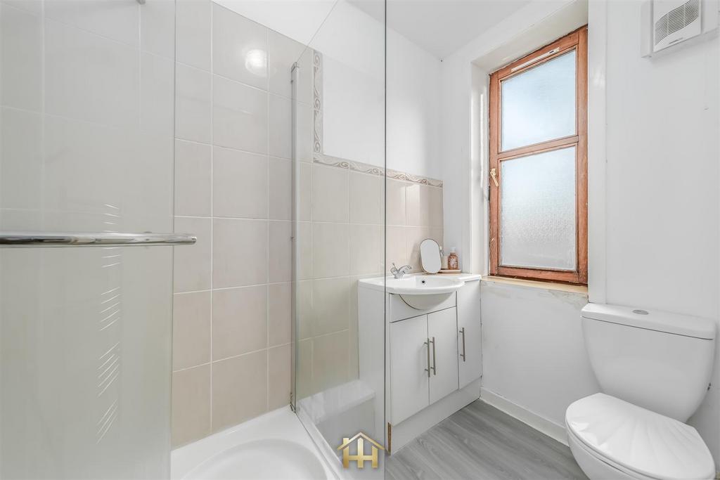 53 B PROVOST RD DD3 8 AG 190226 EDIT (21 of 25).jpg