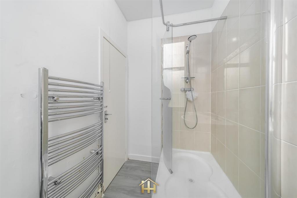 53 B PROVOST RD DD3 8 AG 190226 EDIT (22 of 25).jpg