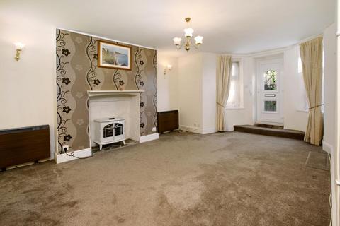 2 bedroom flat for sale, Brookdale Terrace, Dawlish, EX7