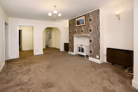 2 bedroom flat for sale, Brookdale Terrace, Dawlish, EX7