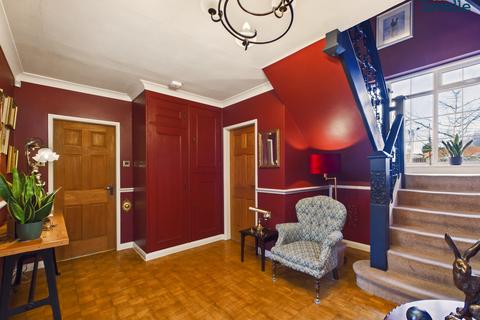 undefined, High Street, North Kelsey, LN7