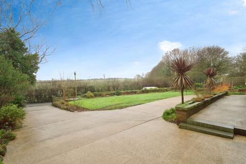 3 bedroom detached house for sale, Crook House Lane, Barnsley