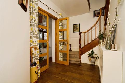 3 bedroom detached house for sale, Crook House Lane, Barnsley