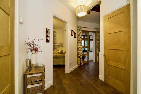 3 bedroom detached house for sale, Crook House Lane, Barnsley