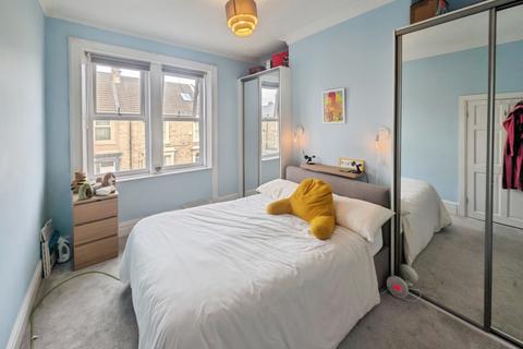 2 bedroom house for sale, Station Road, Cullercoats, North Shields