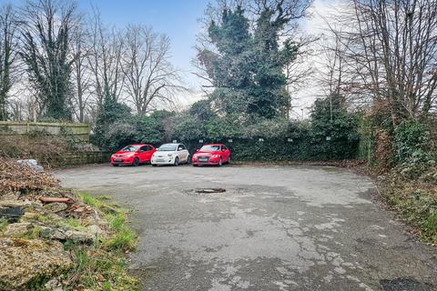 undefined, Unit 2A Bennett House, The Dean, Hampshire, SO24 9BH