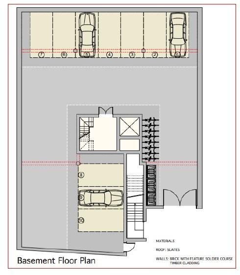 Basement plan jpg