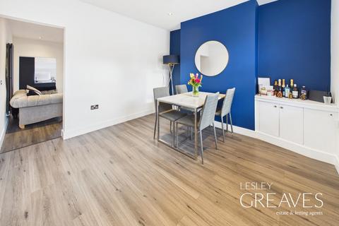 3 bedroom terraced house for sale, Dennis Street, Netherfield, Nottingham