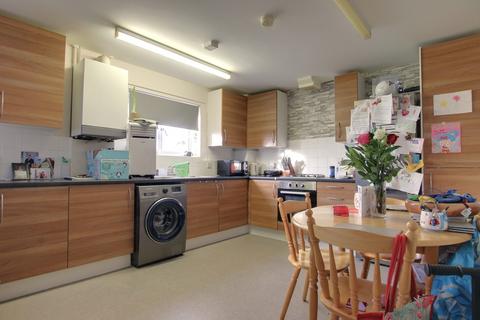 undefined, Treeway, Chatteris