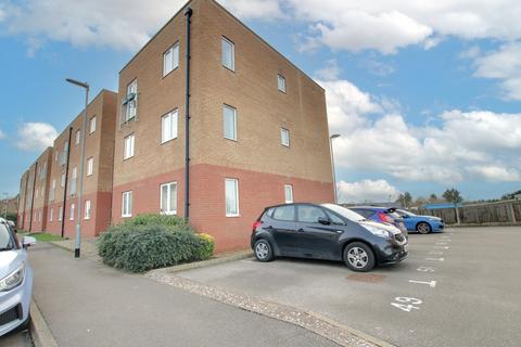 undefined, Treeway, Chatteris