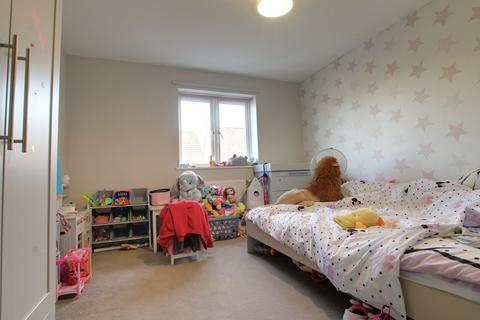 undefined, Treeway, Chatteris