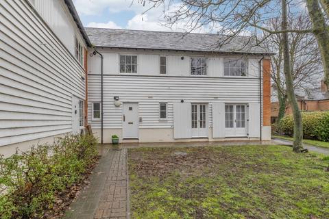 2 bedroom flat for sale, Orient Place, Canterbury, Kent, CT2