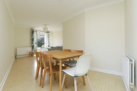 2 bedroom flat for sale, Orient Place, Canterbury, Kent, CT2