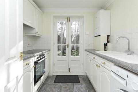 2 bedroom flat for sale, Orient Place, Canterbury, Kent, CT2