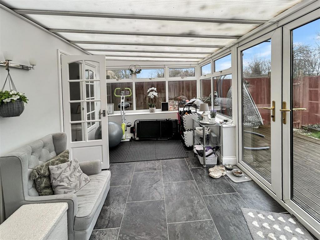Conservatory .jpg