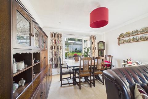 3 bedroom semi-detached house for sale, Fanacurt Road, Guisborough