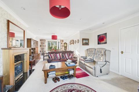 3 bedroom semi-detached house for sale, Fanacurt Road, Guisborough