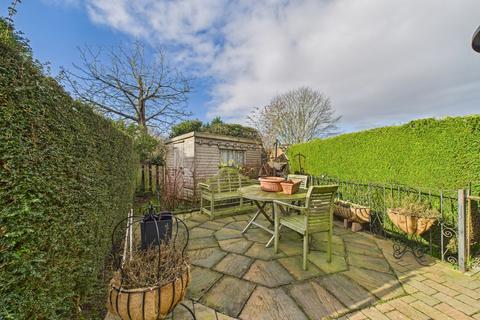 3 bedroom semi-detached house for sale, Fanacurt Road, Guisborough