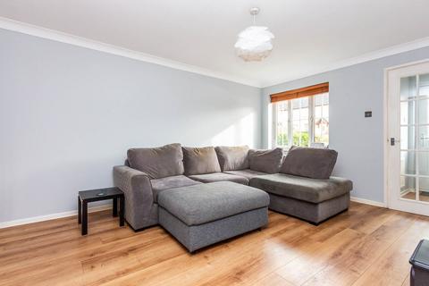 3 bedroom detached house for sale, Chapel Hill, Higham Ferrers NN10