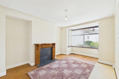 undefined, Ulverston LA12