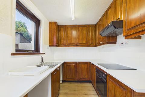 undefined, Ulverston LA12