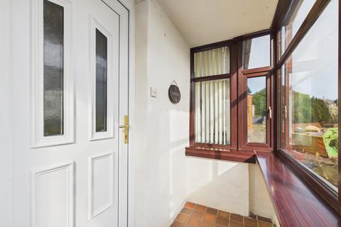 undefined, Ulverston LA12